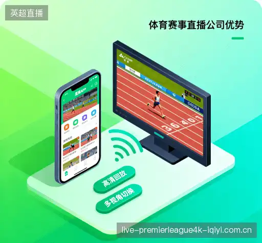 我们的核心竞争力