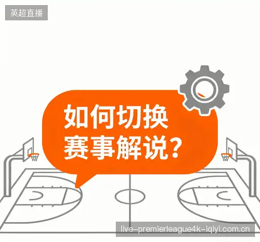 疑问解答室