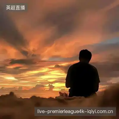 郑舜满